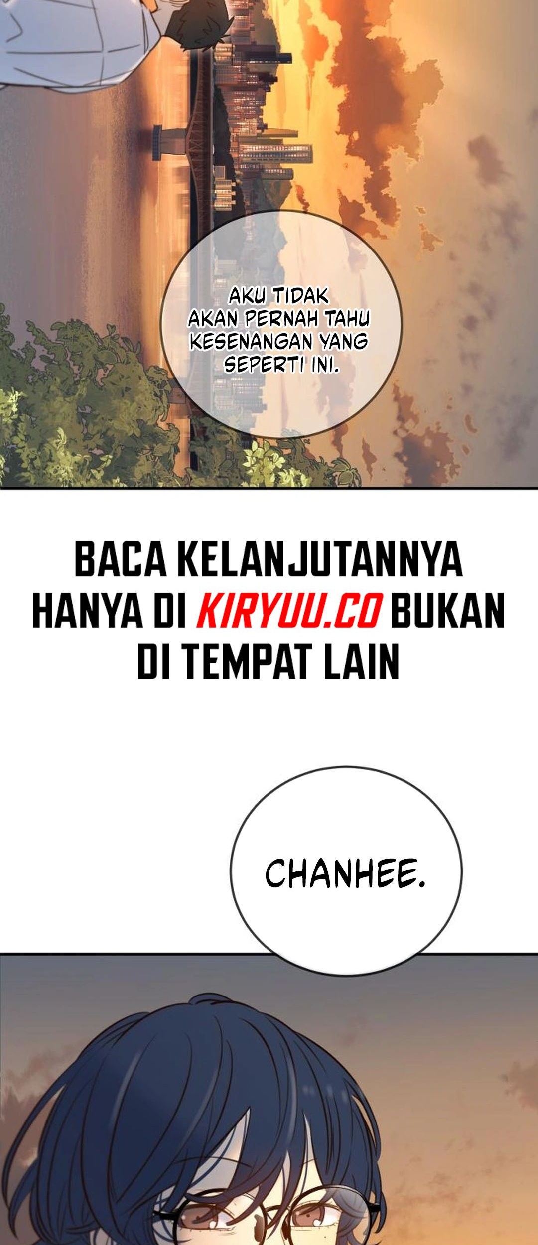 Everyone Loves Her Chapter 11 Gambar 73