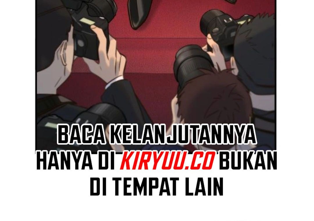 Everyone Loves Her Chapter 11 Gambar 42