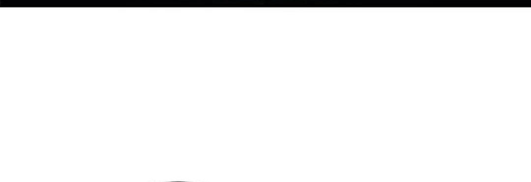 Everyone Loves Her Chapter 11 Gambar 46