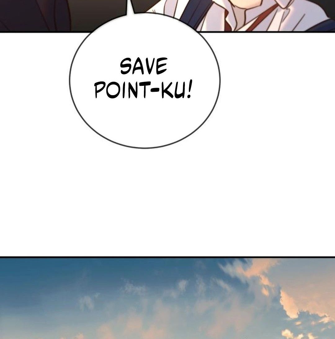 Everyone Loves Her Chapter 11 Gambar 50