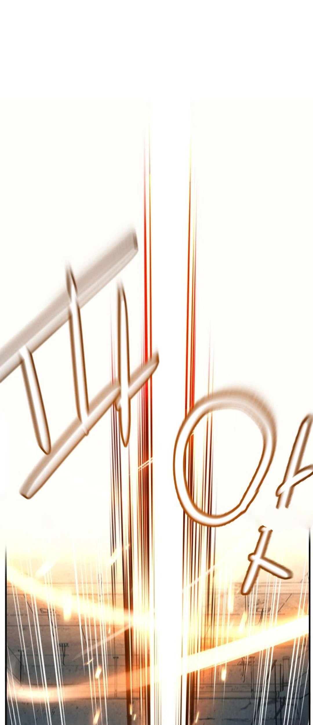 Everyone Loves Her Chapter 11 Gambar 48