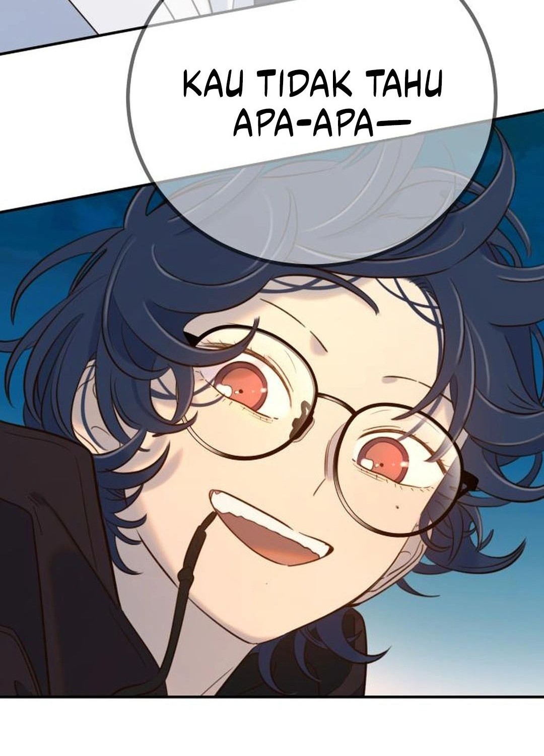 Everyone Loves Her Chapter 11 Gambar 4