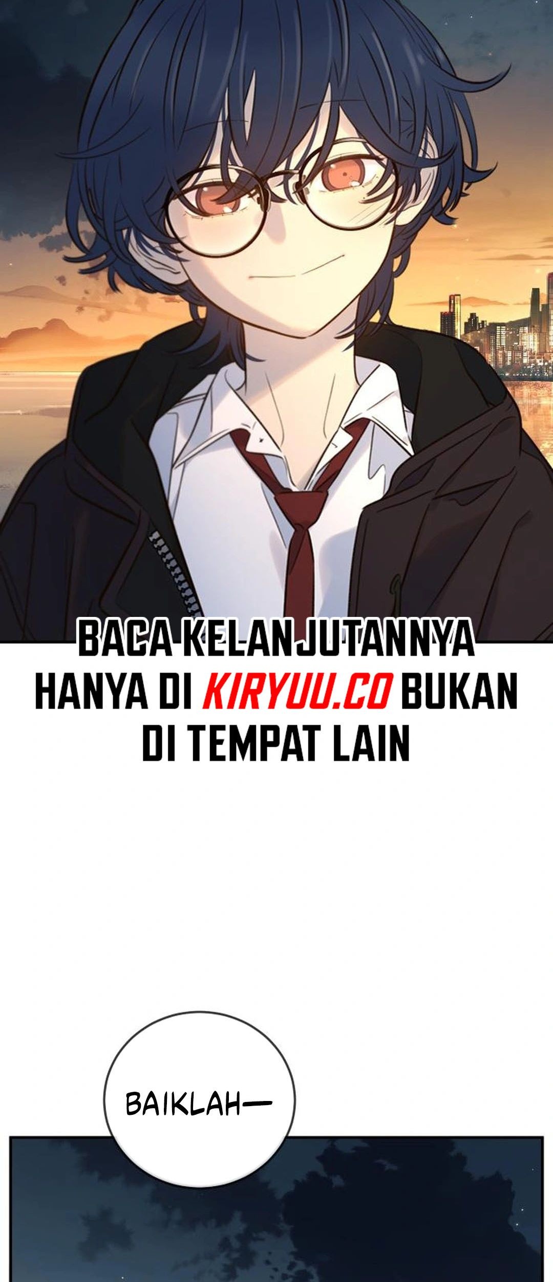 Everyone Loves Her Chapter 11 Gambar 90