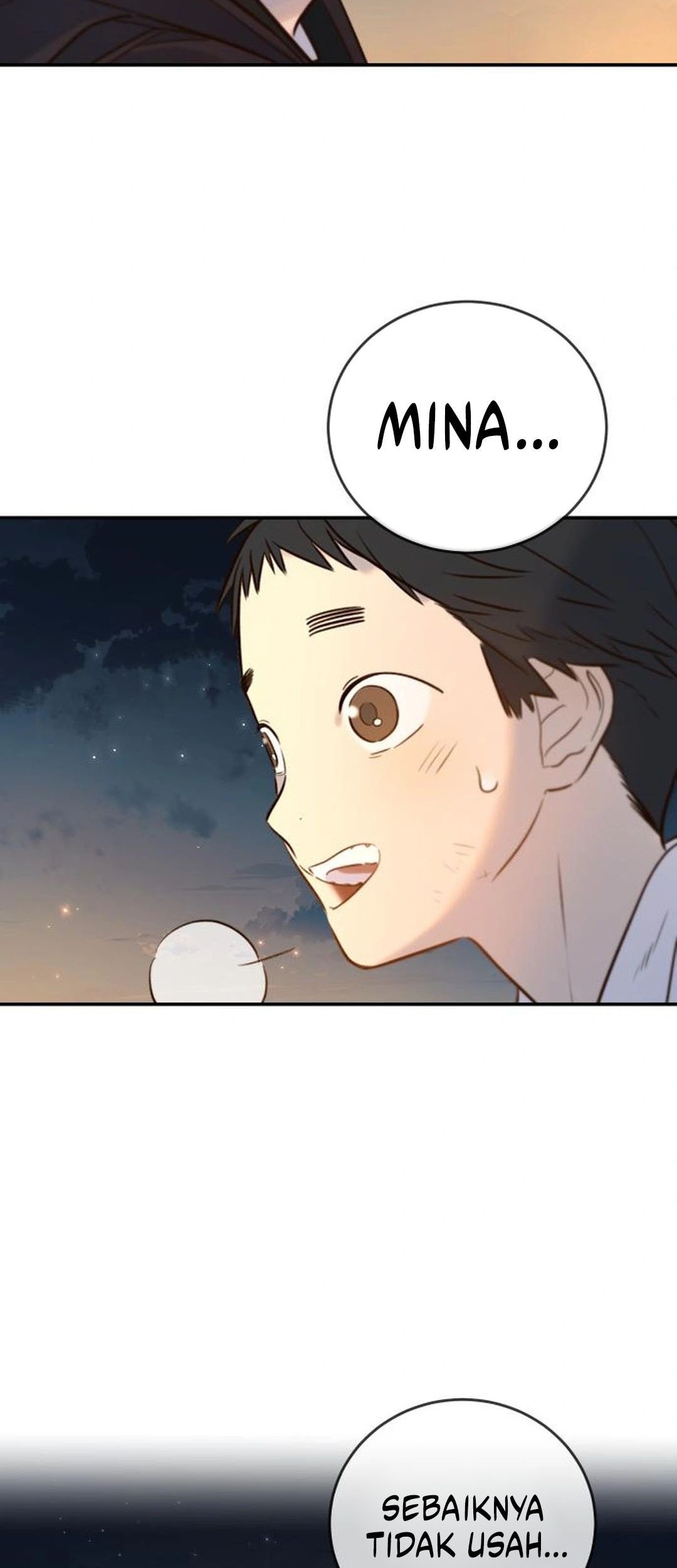 Everyone Loves Her Chapter 11 Gambar 92