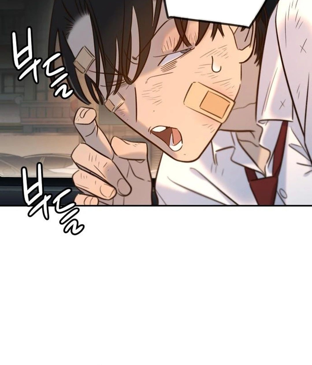 Everyone Loves Her Chapter 11 Gambar 97