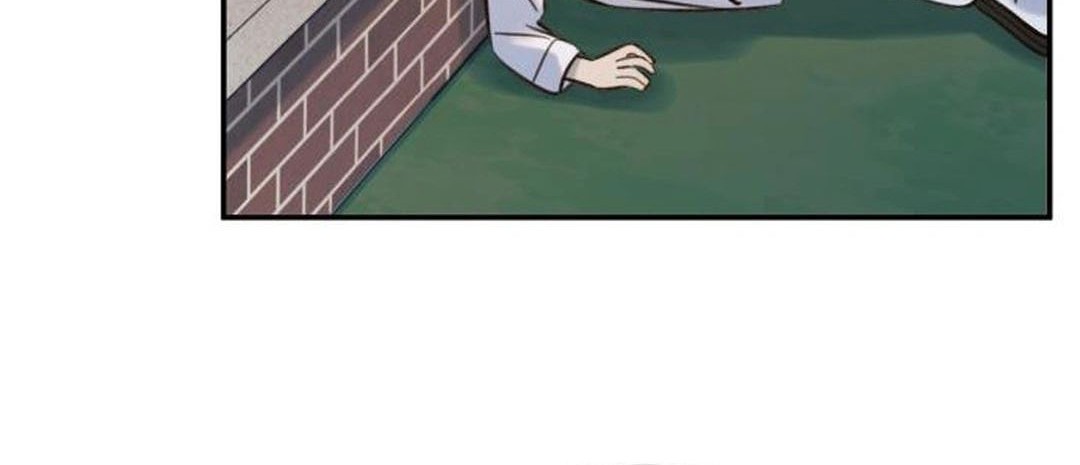 Everyone Loves Her Chapter 11 Gambar 101