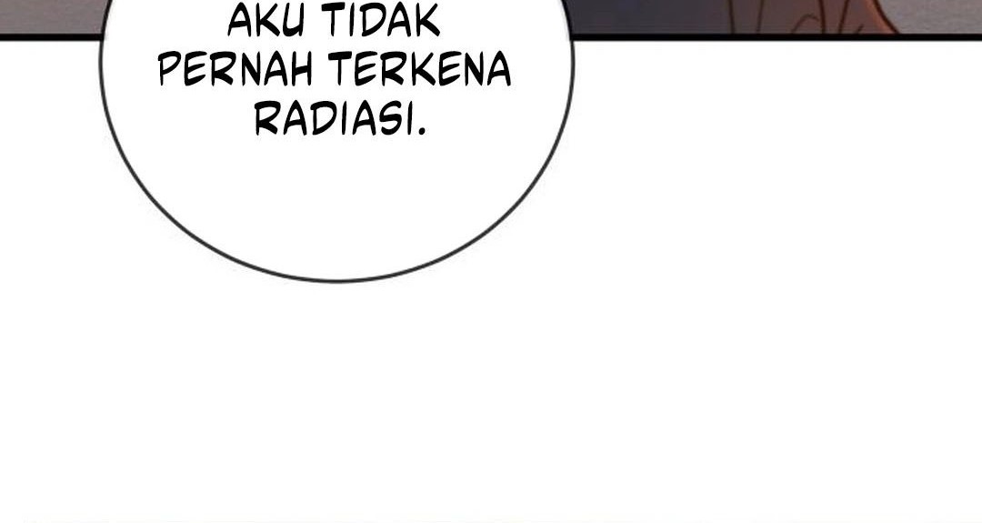 Everyone Loves Her Chapter 11 Gambar 78