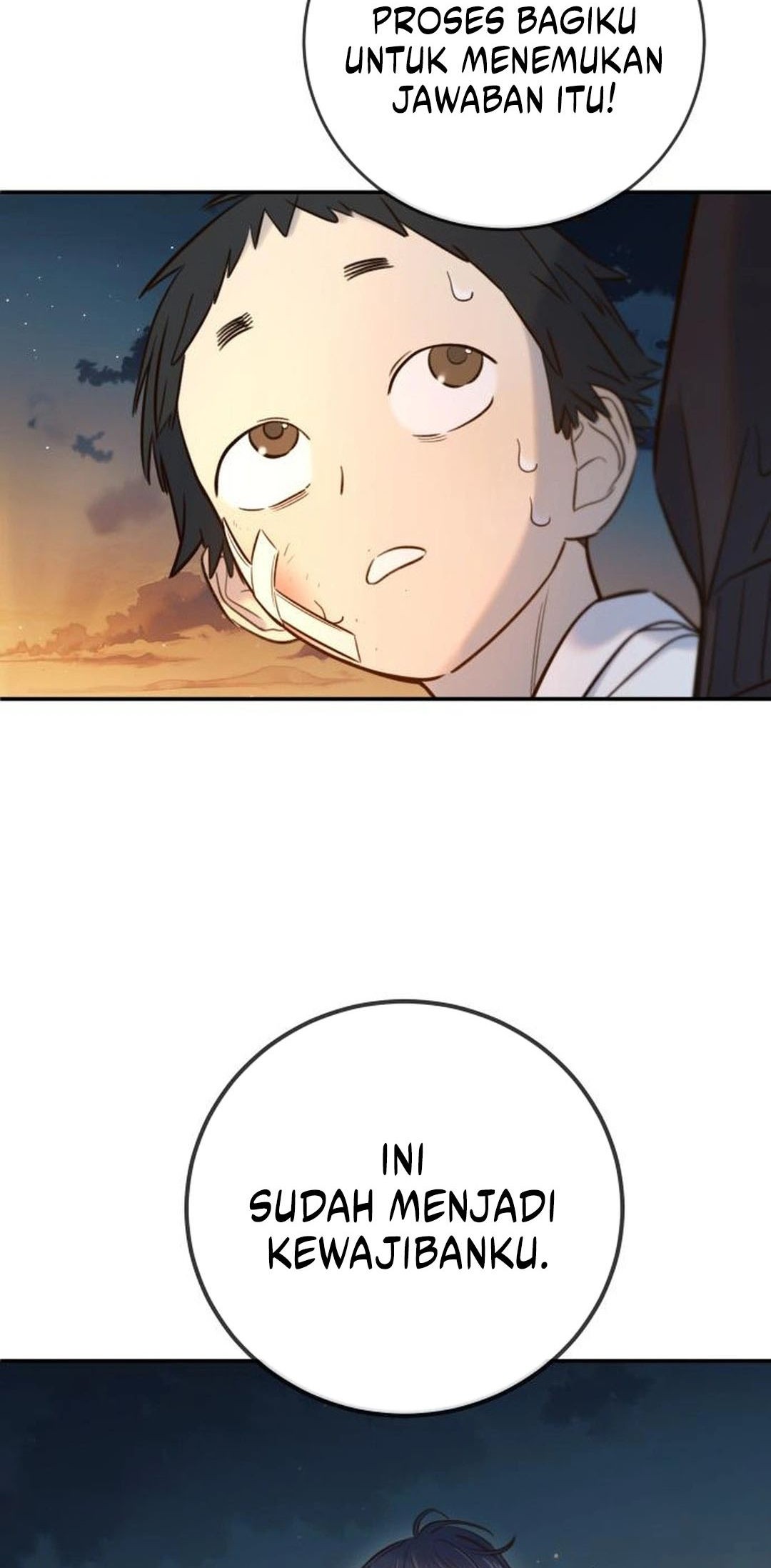 Everyone Loves Her Chapter 11 Gambar 81