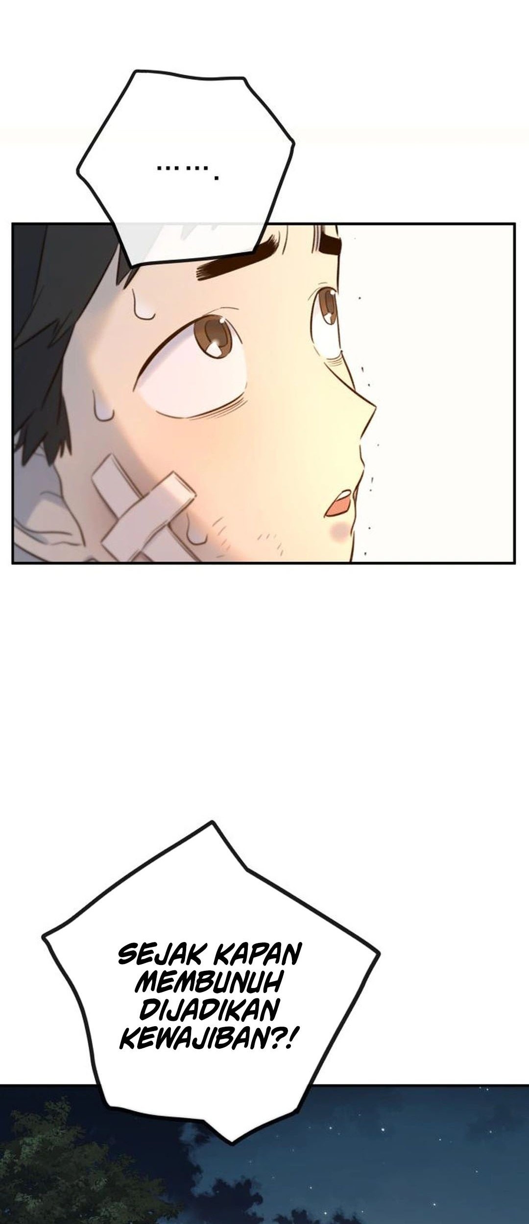 Everyone Loves Her Chapter 11 Gambar 83