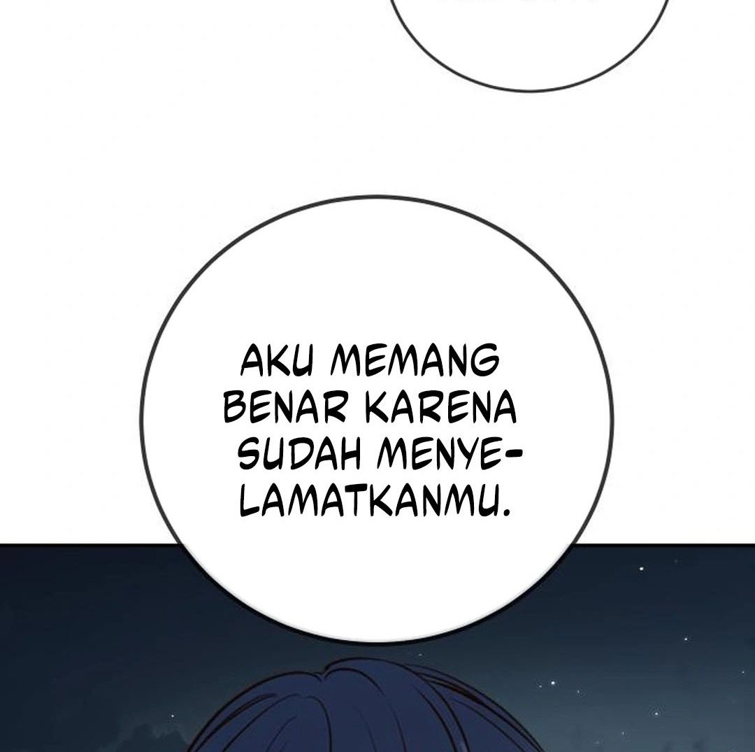 Everyone Loves Her Chapter 11 Gambar 89