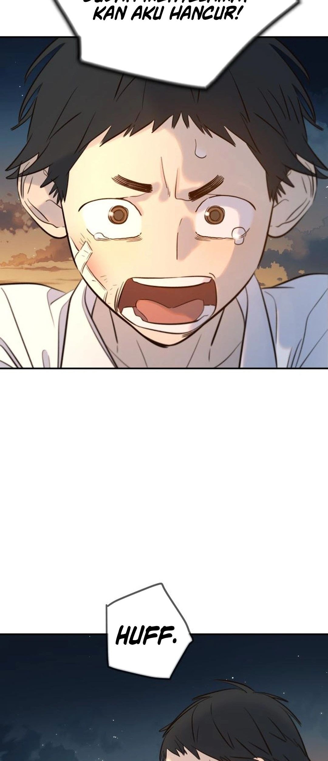 Everyone Loves Her Chapter 11 Gambar 87