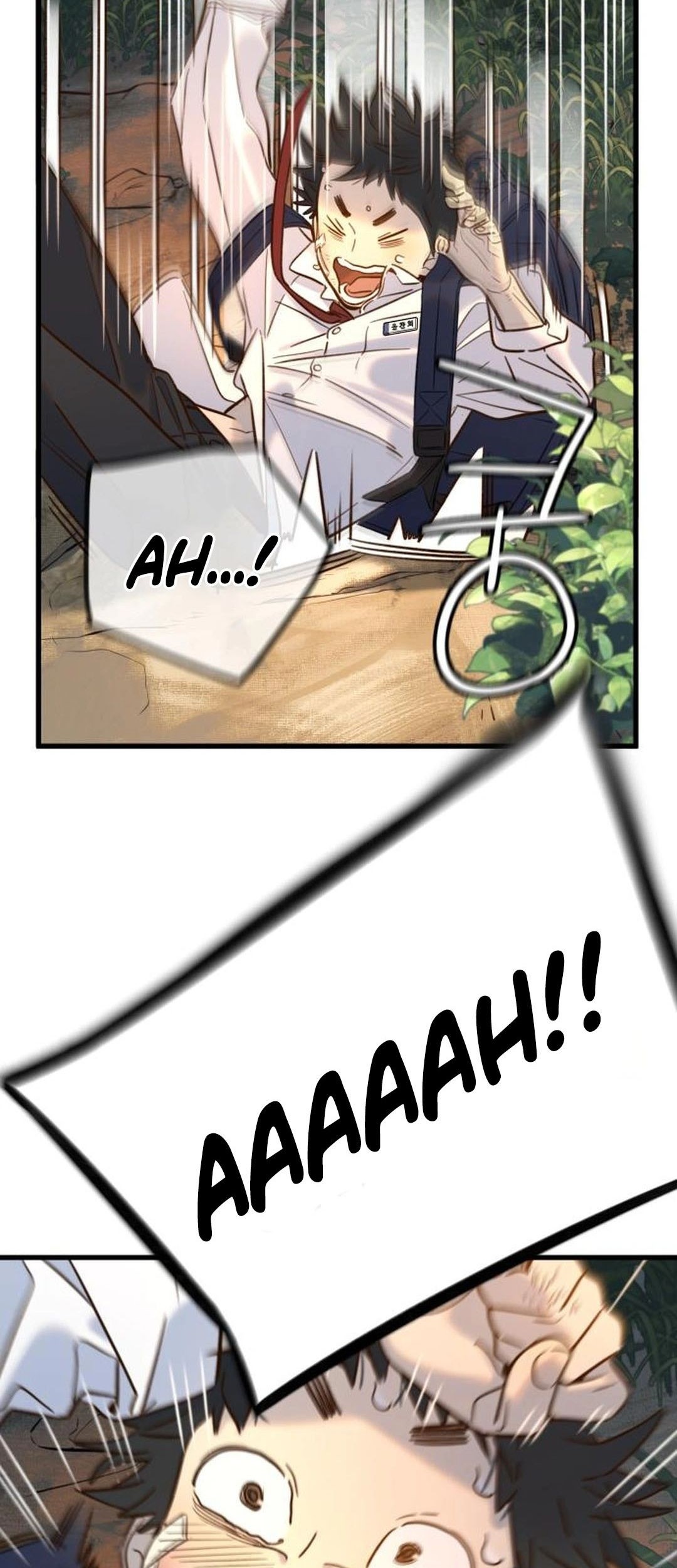 Everyone Loves Her Chapter 11 Gambar 7