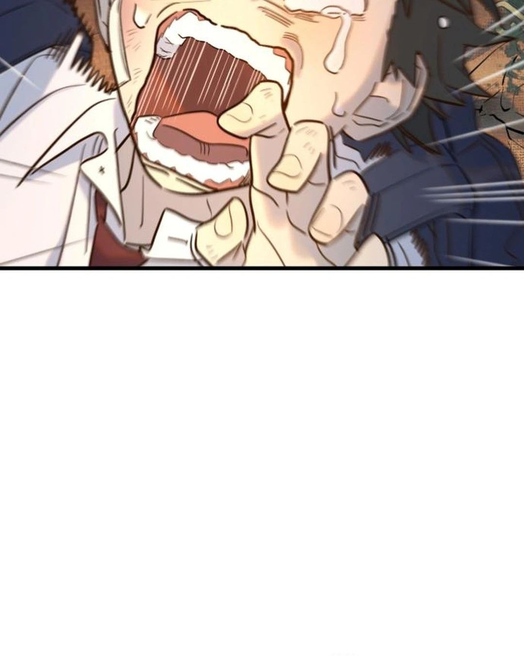 Everyone Loves Her Chapter 11 Gambar 8