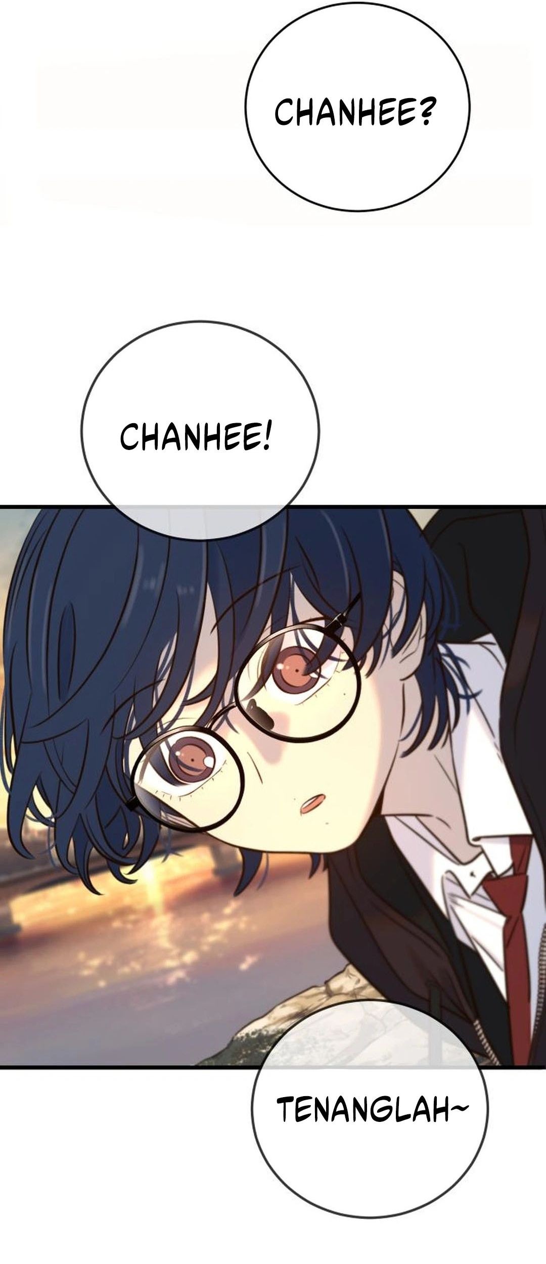 Everyone Loves Her Chapter 11 Gambar 9