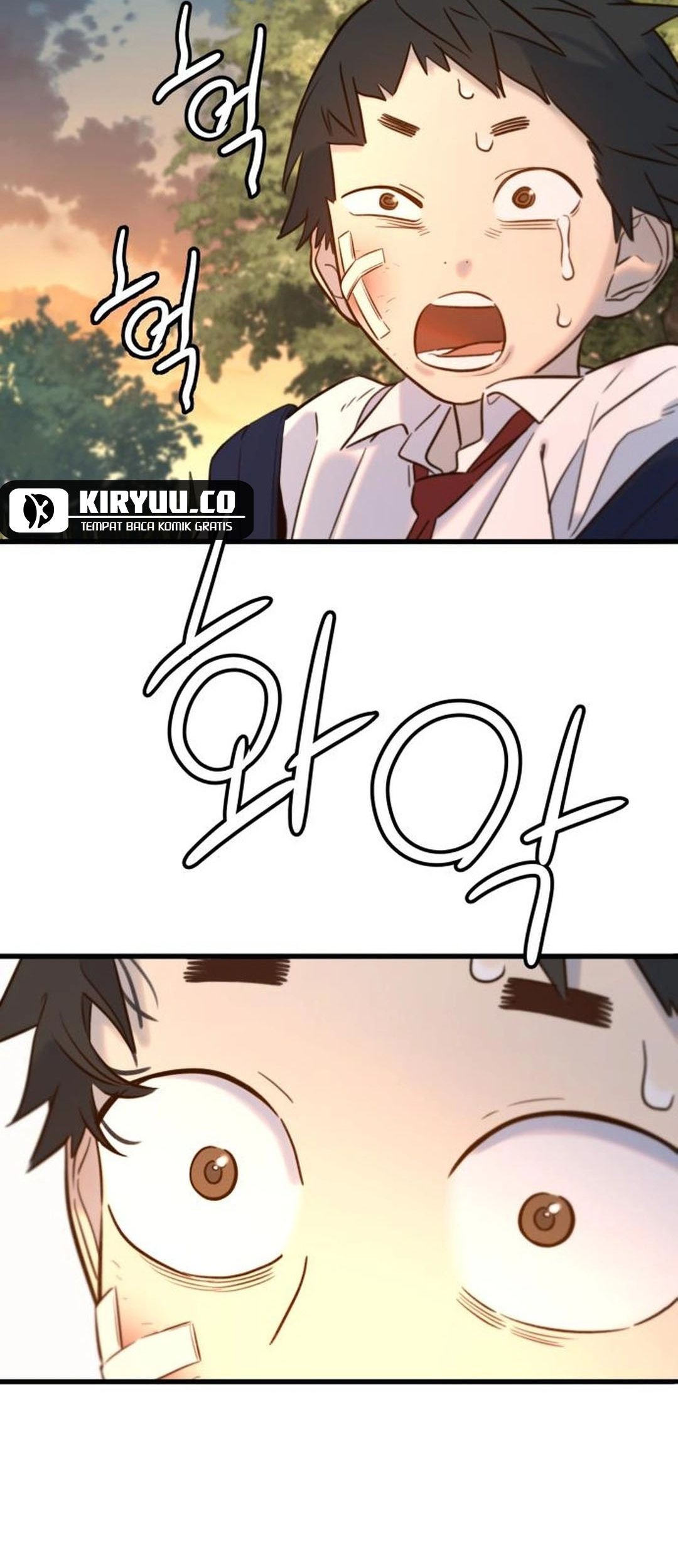 Everyone Loves Her Chapter 11 Gambar 12