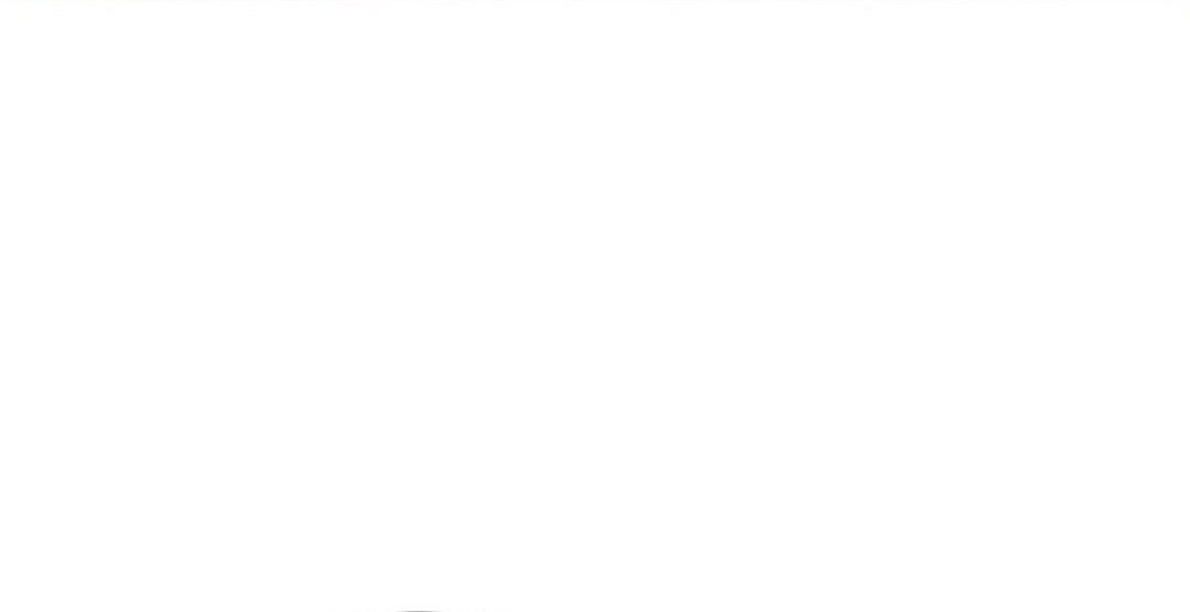 Everyone Loves Her Chapter 11 Gambar 15