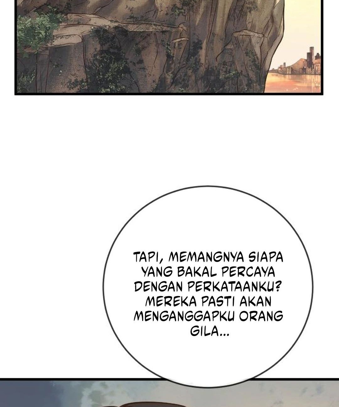 Everyone Loves Her Chapter 11 Gambar 22