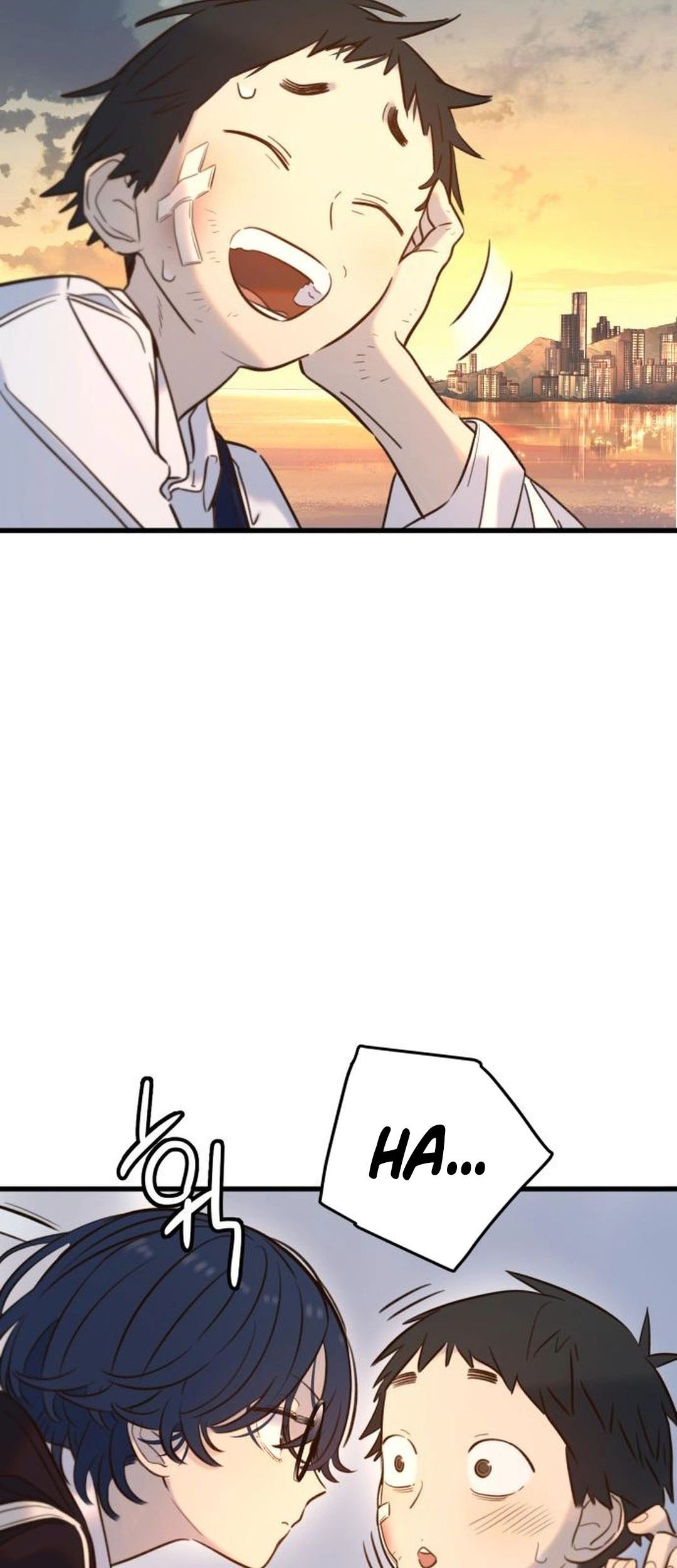 Everyone Loves Her Chapter 11 Gambar 23