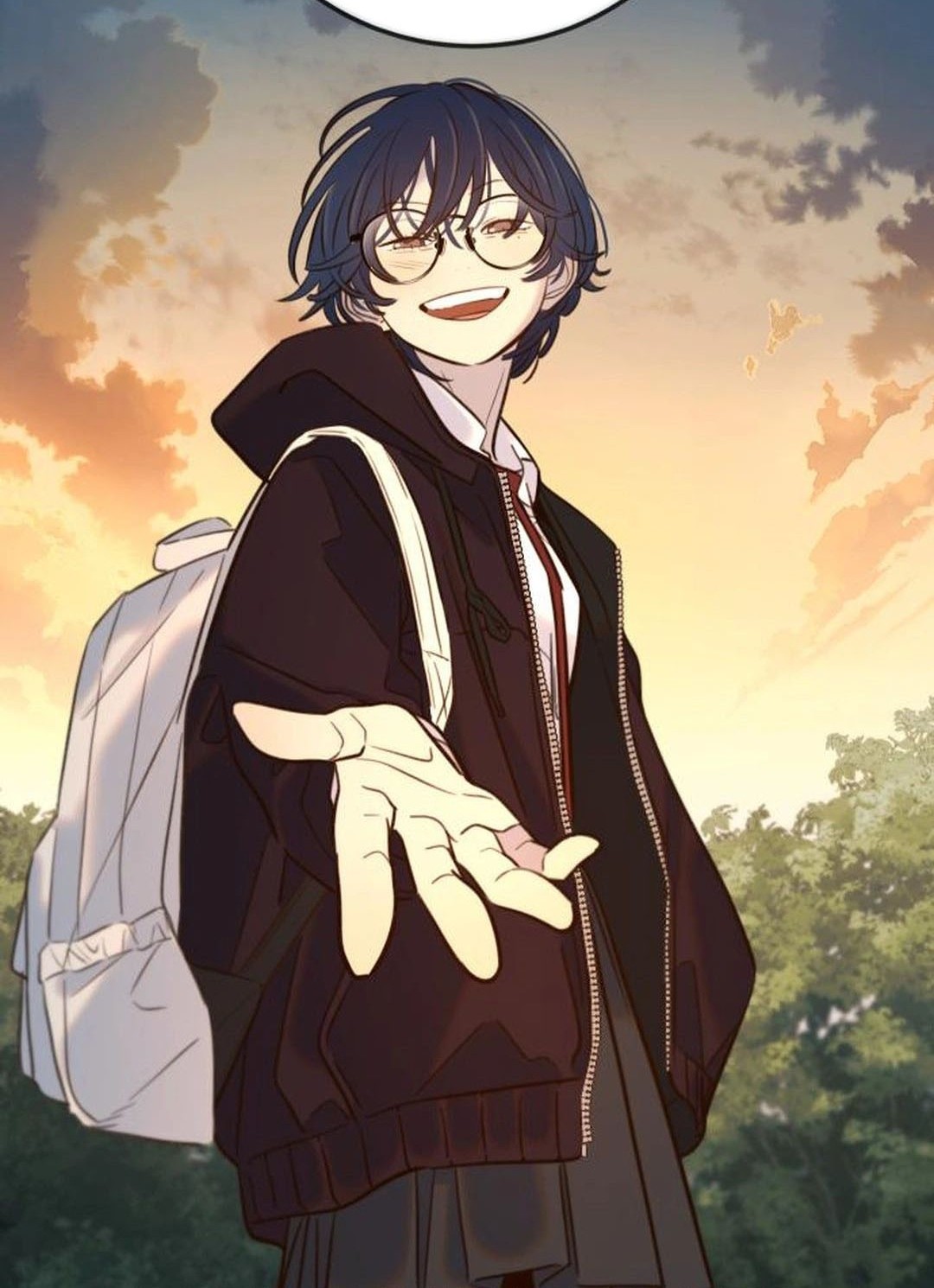 Everyone Loves Her Chapter 11 Gambar 26