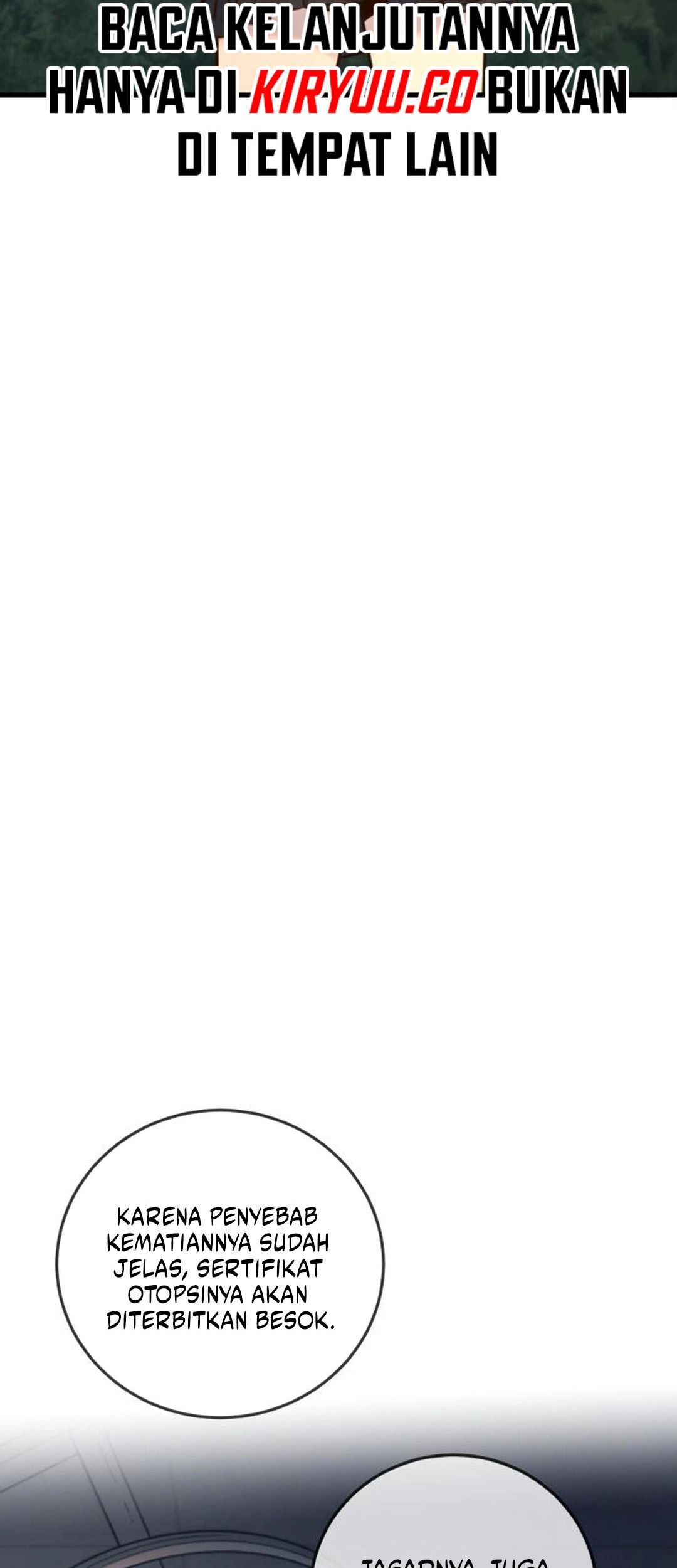 Everyone Loves Her Chapter 11 Gambar 27