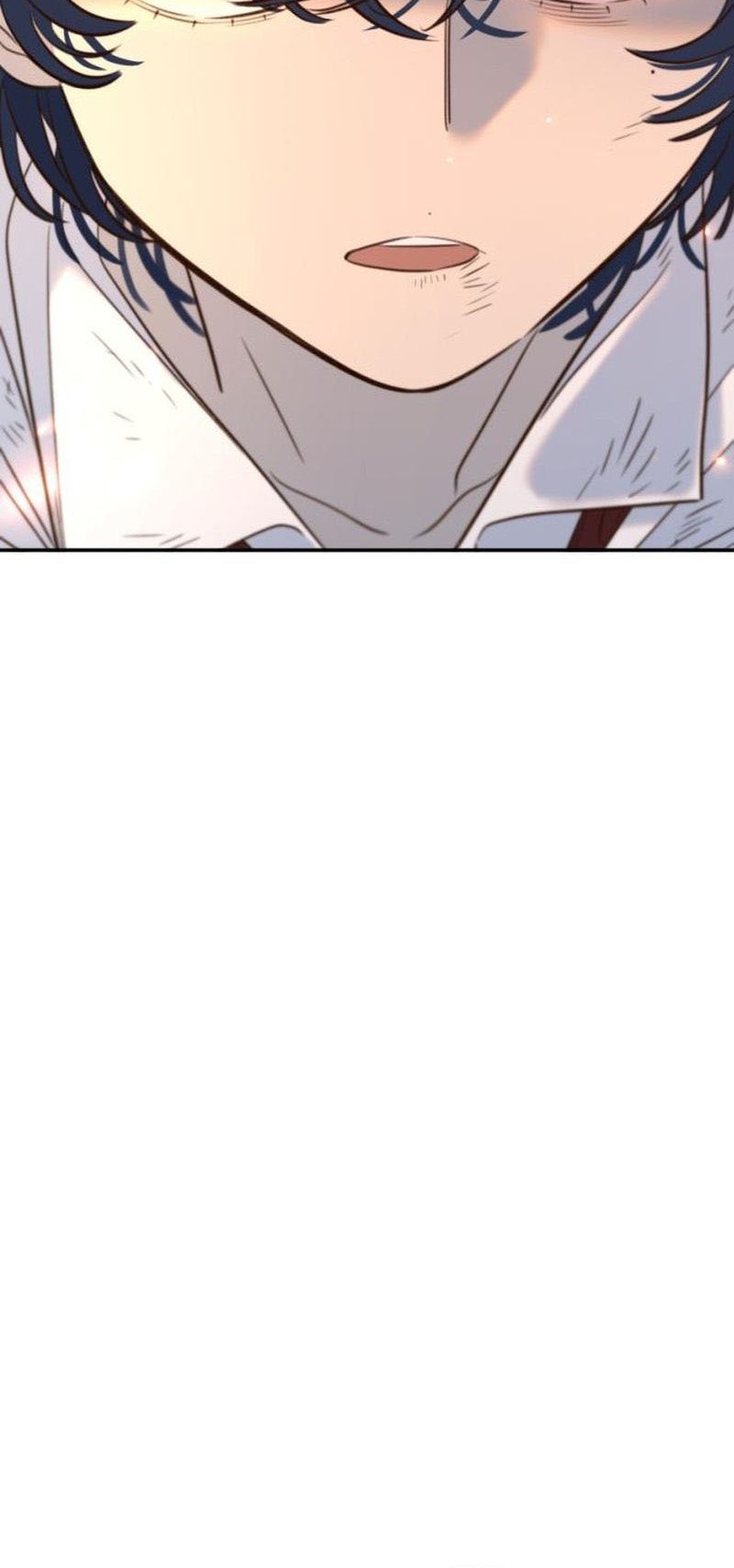 Everyone Loves Her Chapter 12 Gambar 55