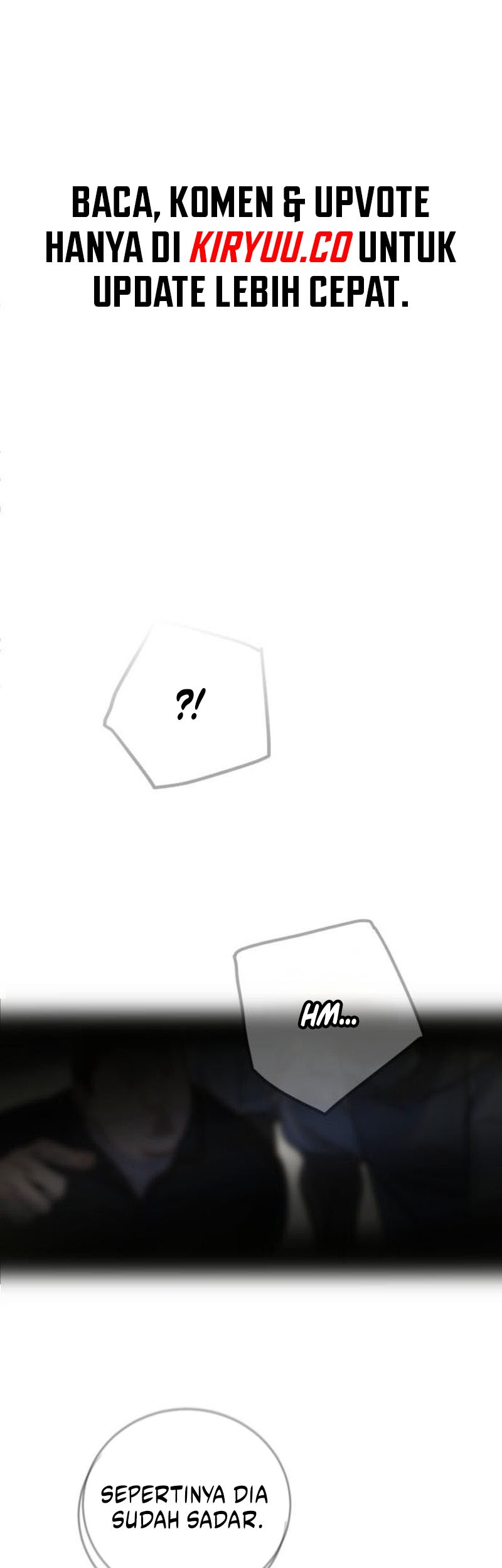 Everyone Loves Her Chapter 12 Gambar 14