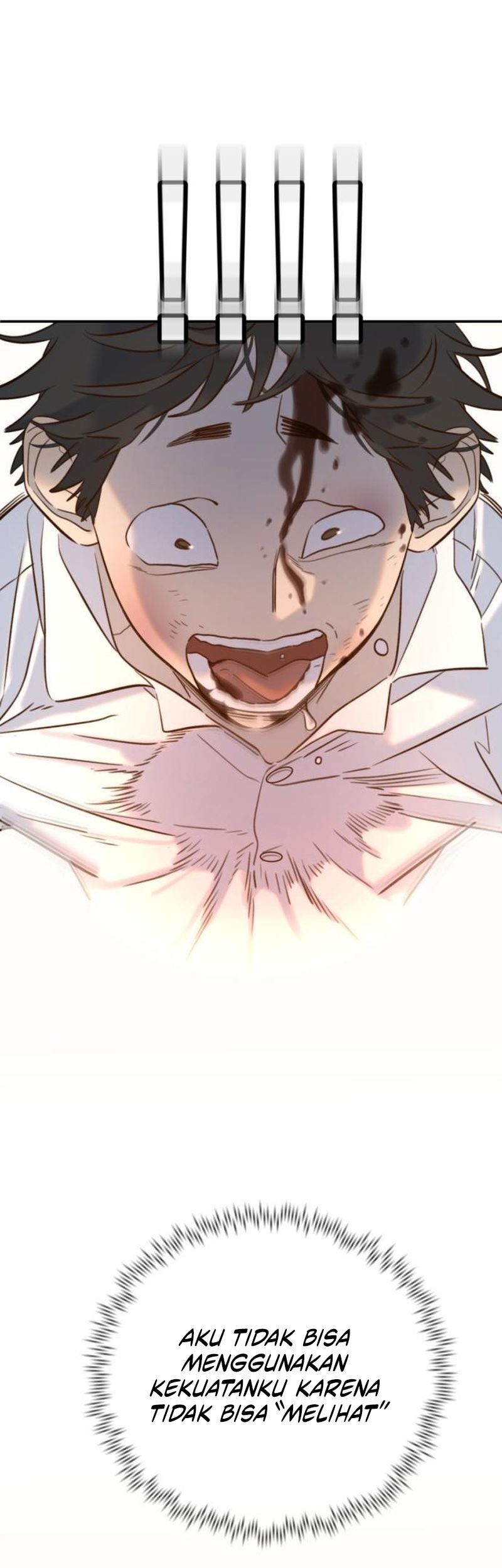 Everyone Loves Her Chapter 12 Gambar 30