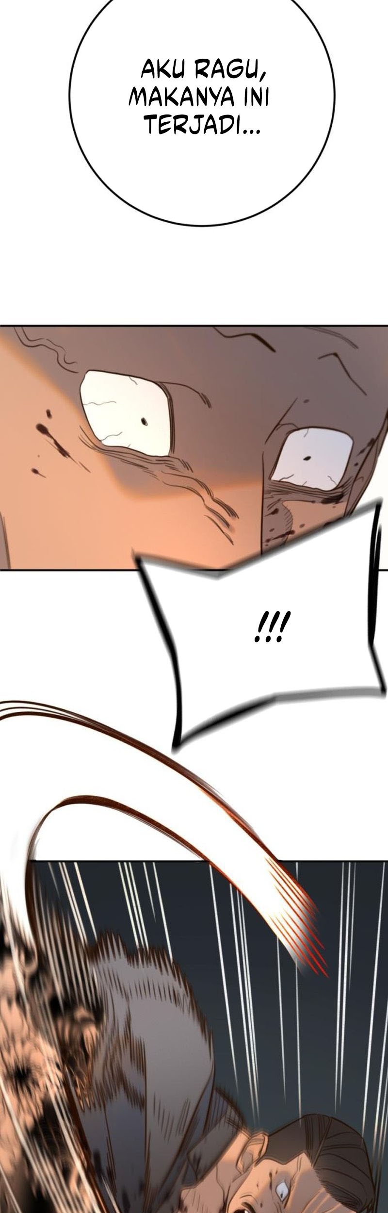 Everyone Loves Her Chapter 12 Gambar 46