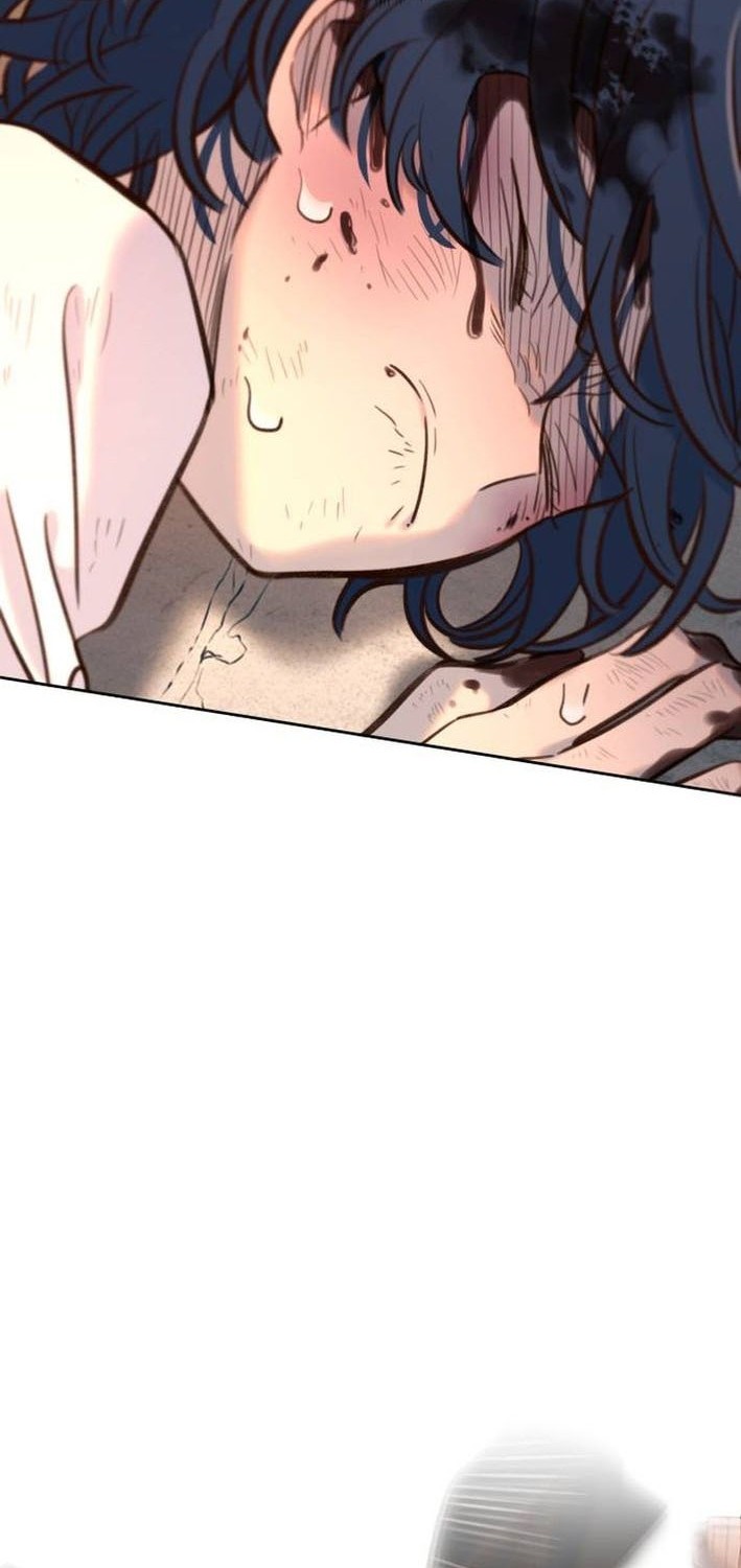 Everyone Loves Her Chapter 13 Gambar 64