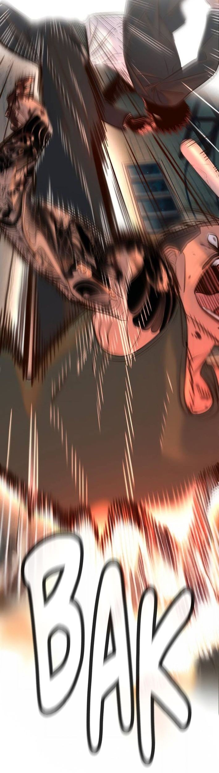 Everyone Loves Her Chapter 13 Gambar 65