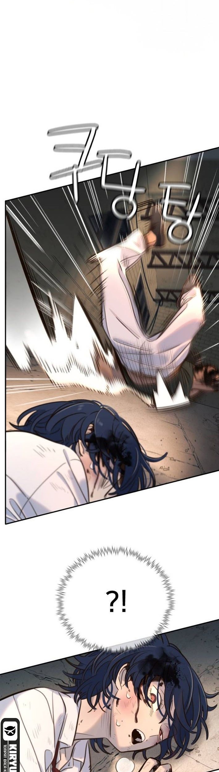 Everyone Loves Her Chapter 13 Gambar 66