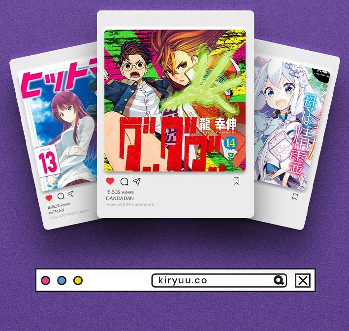 Everyone Loves Her Chapter 13 Gambar 69