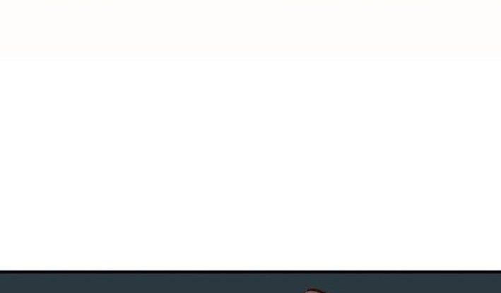 Everyone Loves Her Chapter 13 Gambar 48