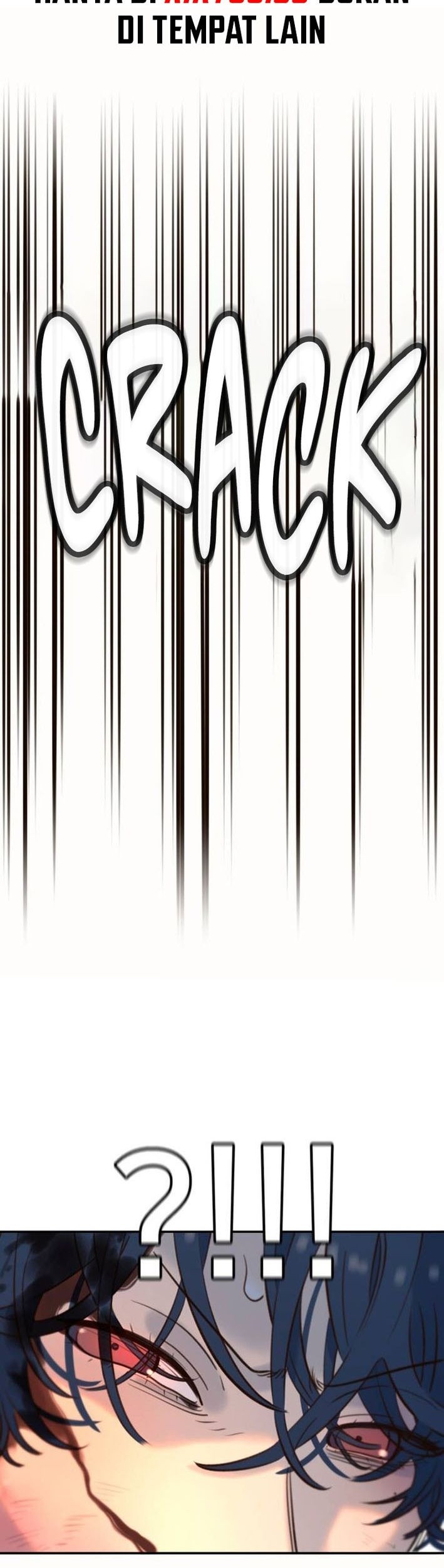 Everyone Loves Her Chapter 13 Gambar 47