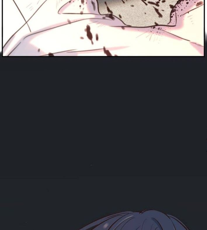 Everyone Loves Her Chapter 13 Gambar 52