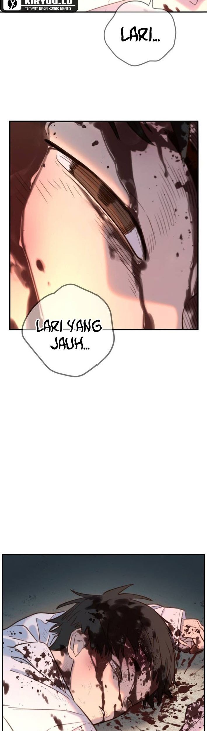 Everyone Loves Her Chapter 13 Gambar 51