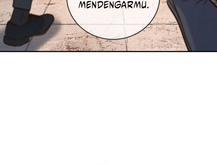 Everyone Loves Her Chapter 13 Gambar 16