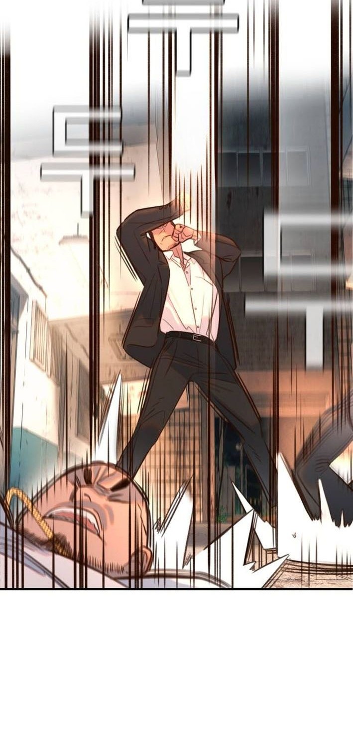 Everyone Loves Her Chapter 13 Gambar 24