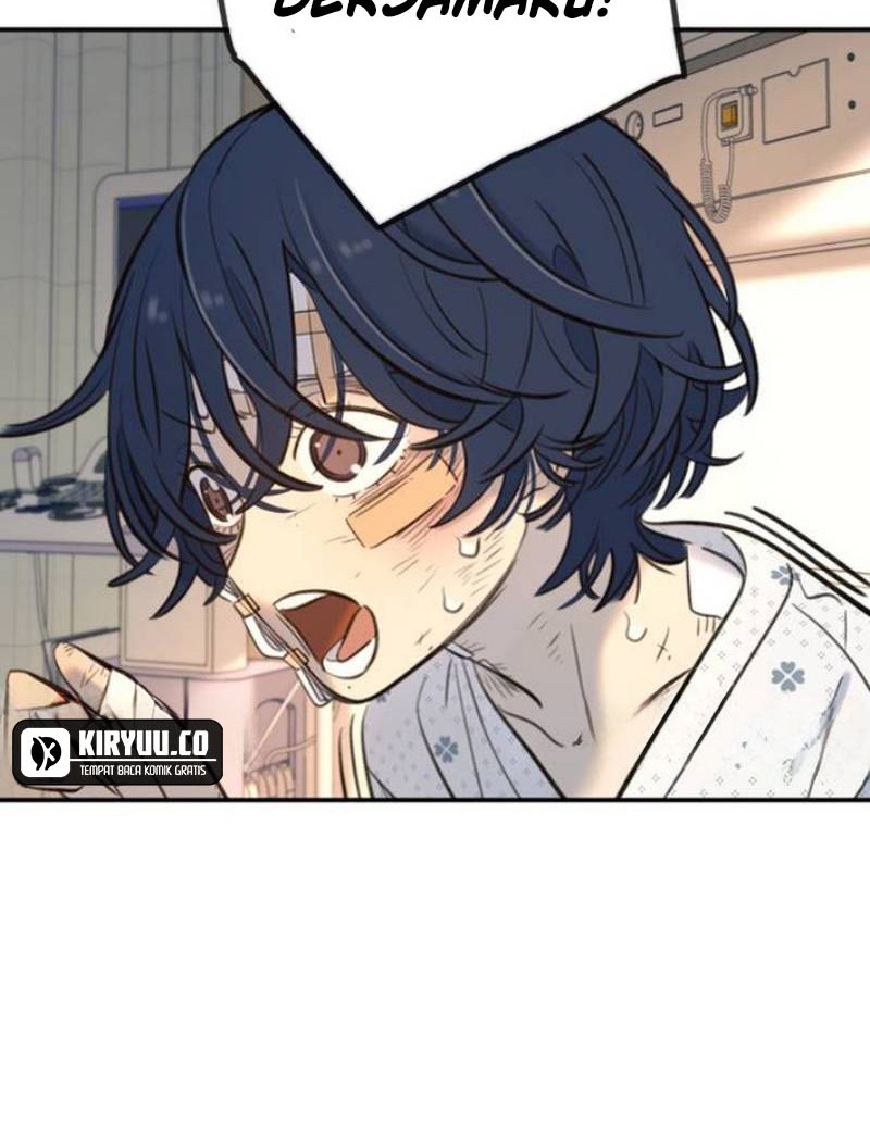 Everyone Loves Her Chapter 14 Gambar 55