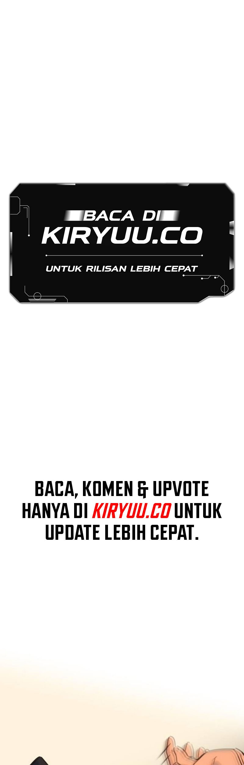 Manhwa Everyone Loves Her Chapter 14 gambar nomor 2