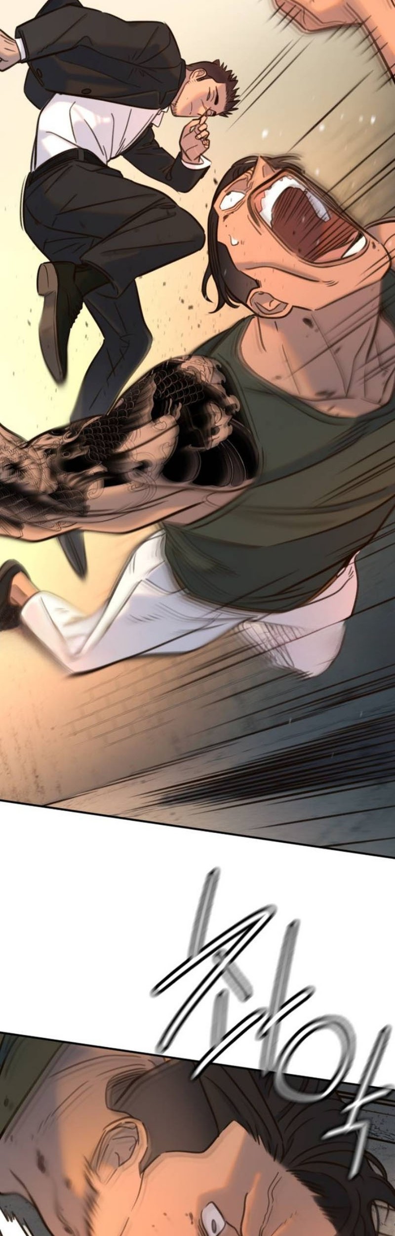 Everyone Loves Her Chapter 14 Gambar 3