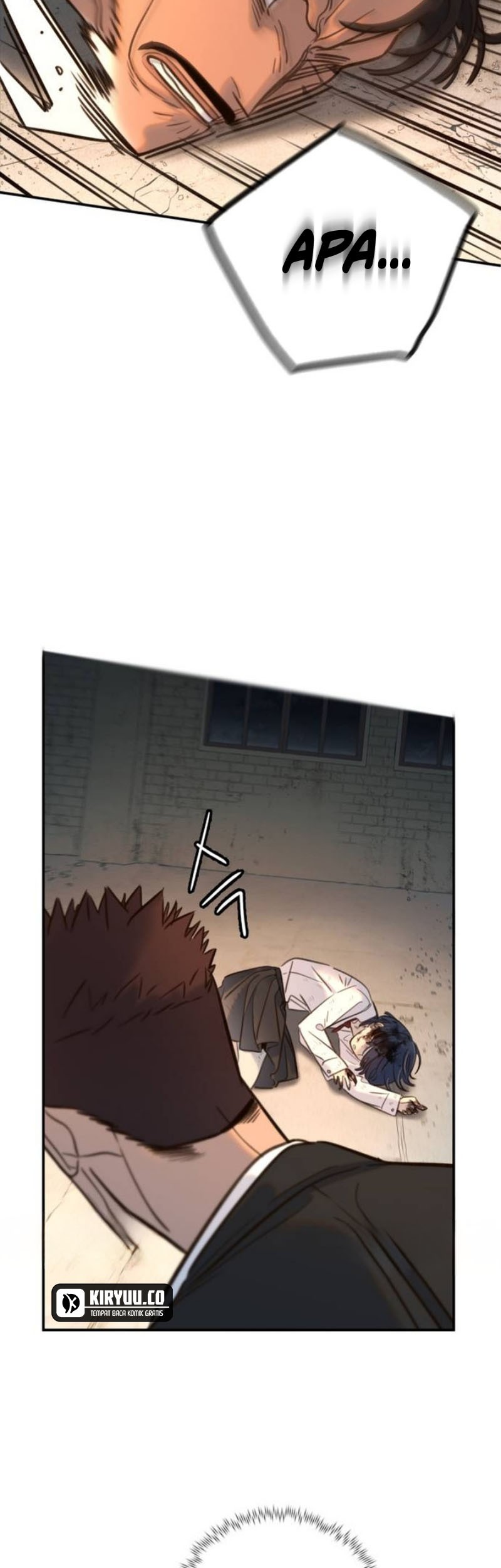 Everyone Loves Her Chapter 14 Gambar 4