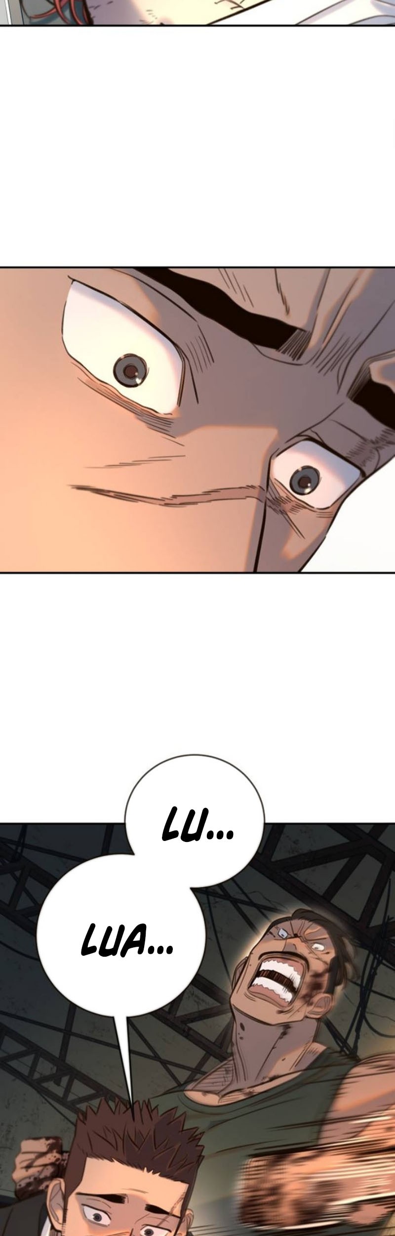 Everyone Loves Her Chapter 14 Gambar 10