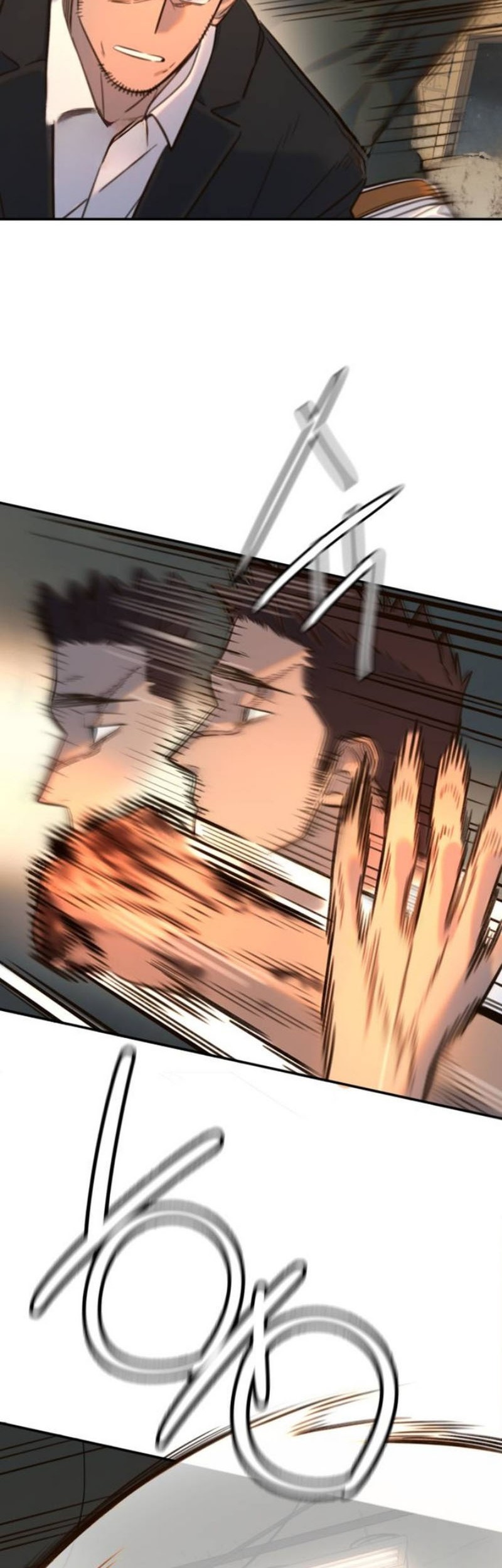 Everyone Loves Her Chapter 14 Gambar 11