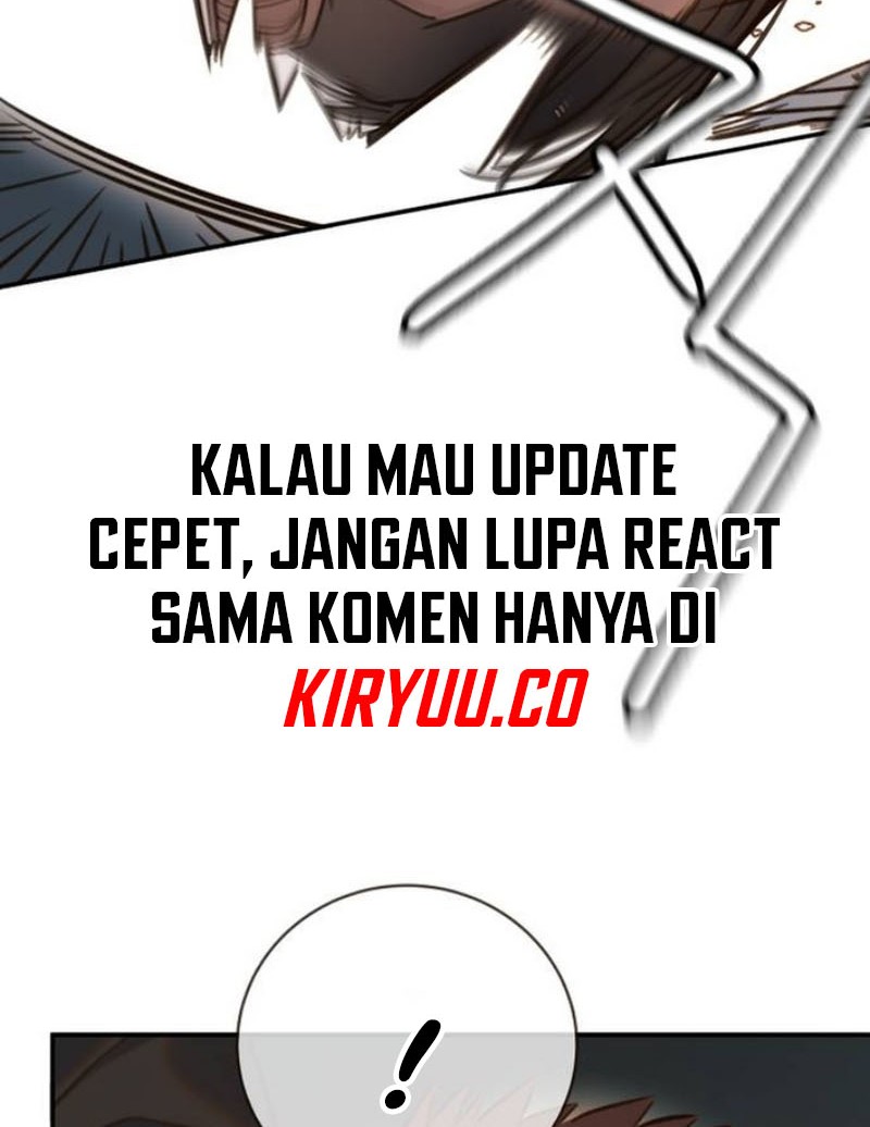 Everyone Loves Her Chapter 14 Gambar 13