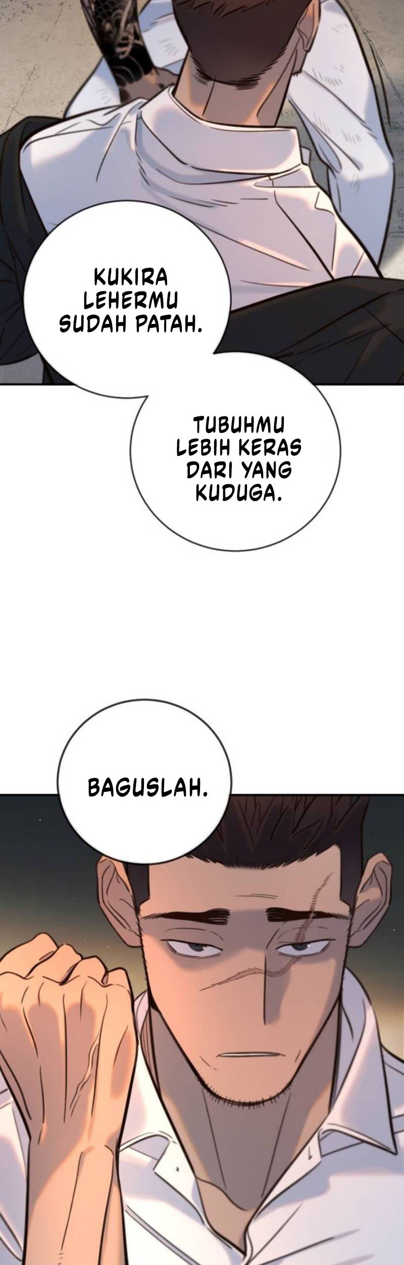 Everyone Loves Her Chapter 14 Gambar 15