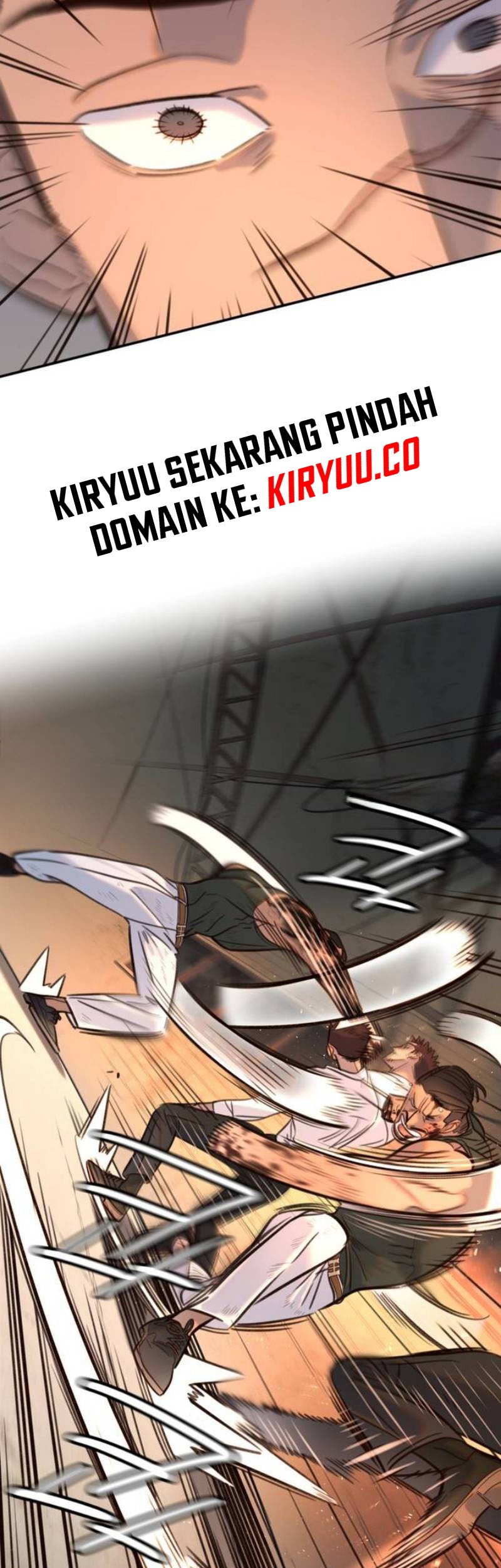 Everyone Loves Her Chapter 14 Gambar 18