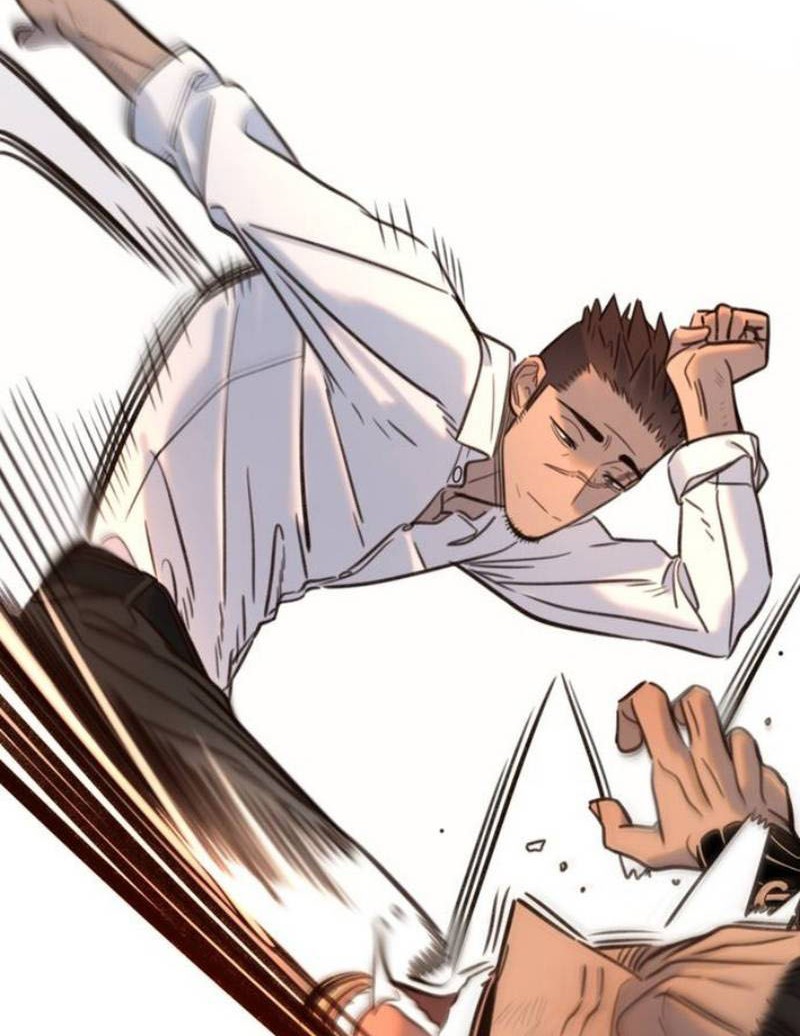 Everyone Loves Her Chapter 14 Gambar 25