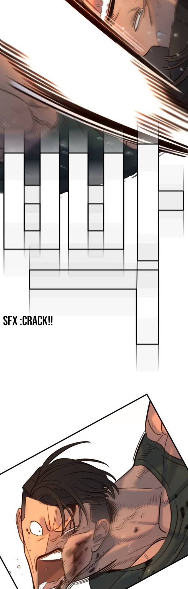 Everyone Loves Her Chapter 14 Gambar 26