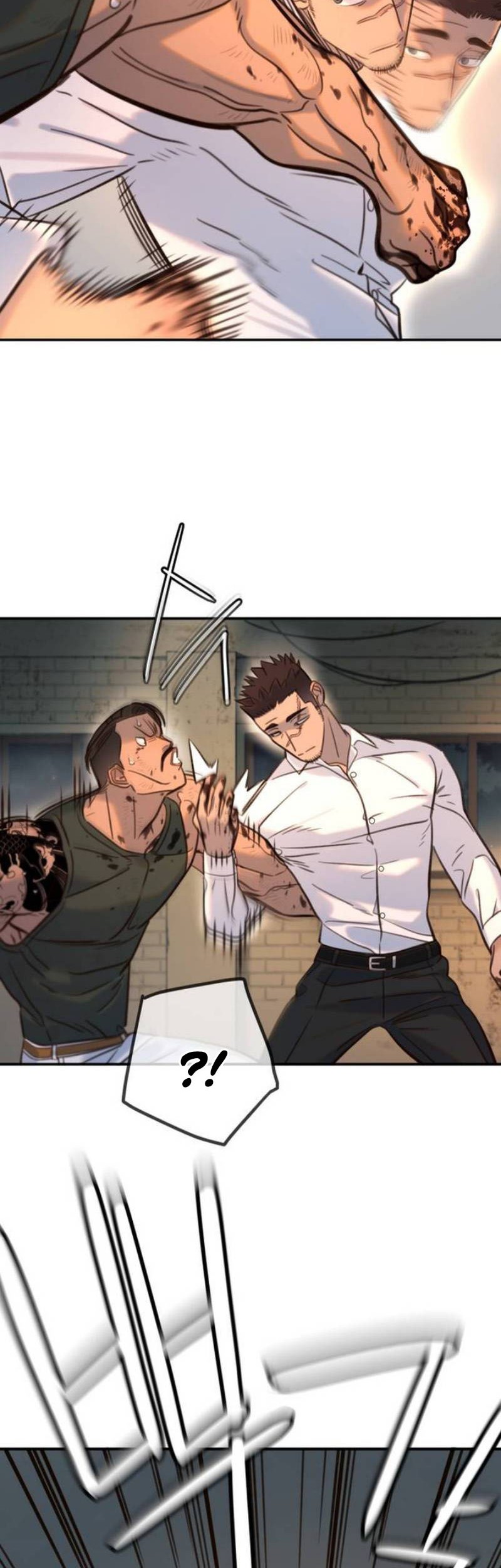 Everyone Loves Her Chapter 14 Gambar 29